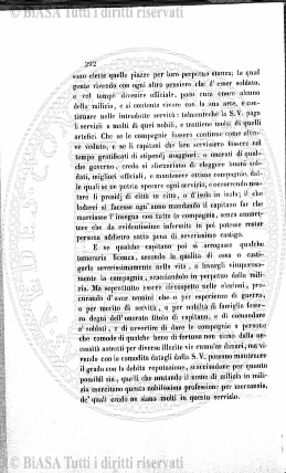 v. 18, n. 2 (1791-1792) - Pagina: 9