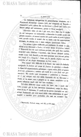 v. 13, n. 2 (1786-1787) - Pagina: 9