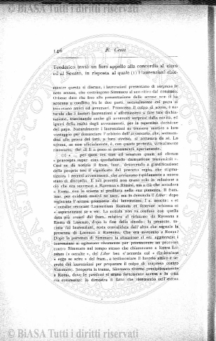 v. 15, n. 90 (1902) - Copertina: 1