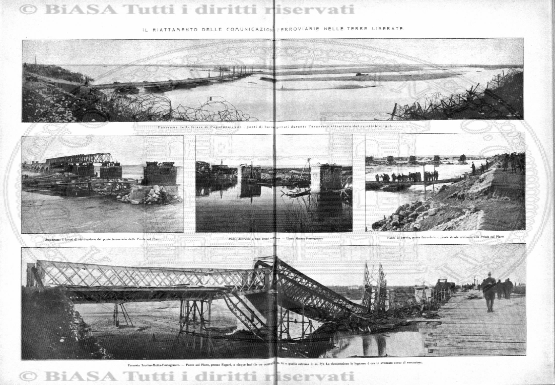 n. 10 (1890-1891) - Pagina: 81