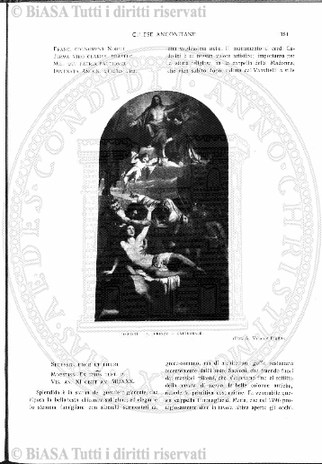 n. 3 (1879) - Frontespizio