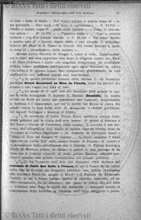 v. 3, n. 2 (1874) - Pagina: 33