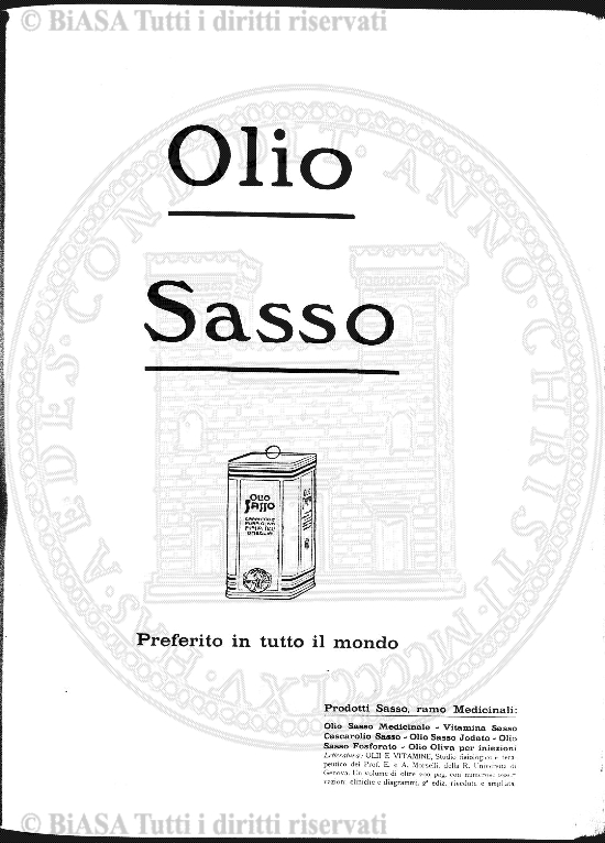 v. 2, n. 5 (1933) - Copertina: 1