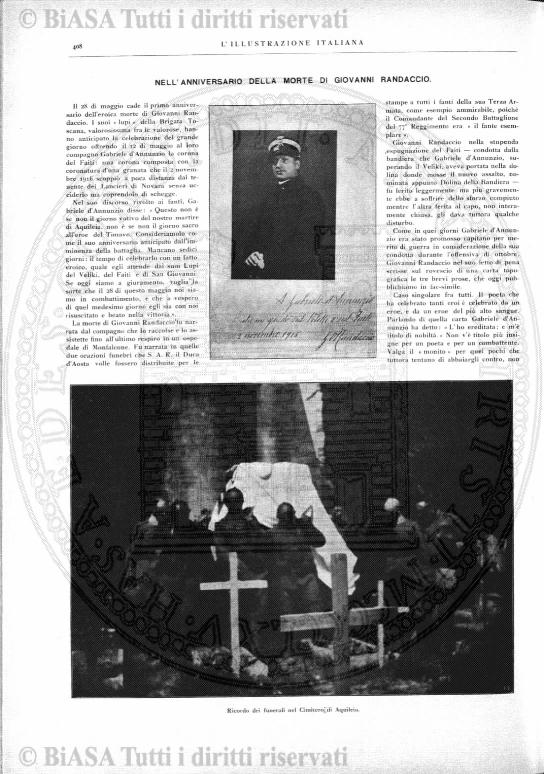 s. 3, n. 15 (1902) - Pagina: 101 e sommario