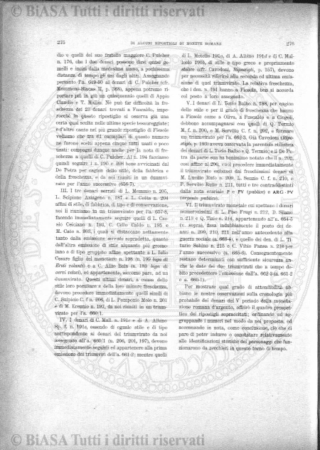 v. 5, n. 31 (1778-1779) - Pagina: 241