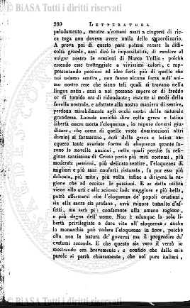 v. 36, n. 216 (1912) - Pagina: 402