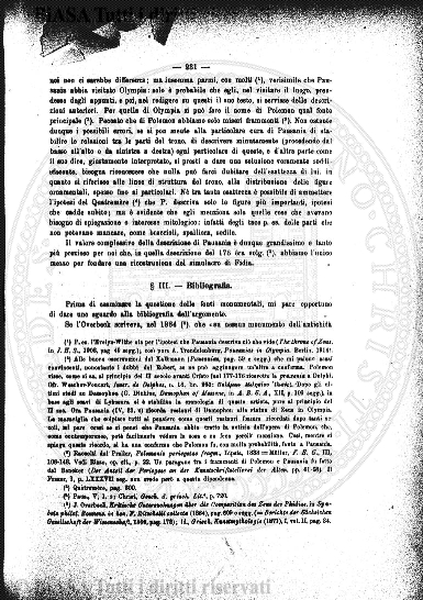 v. 12, n. 68 (1900) - Copertina: 1