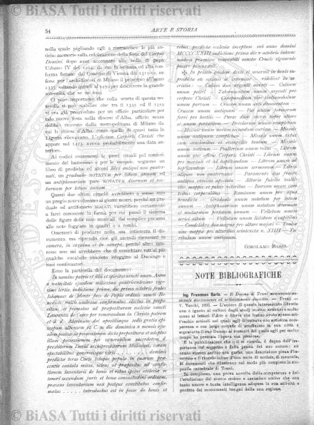 n. 3 (1902) - Pagina: 21