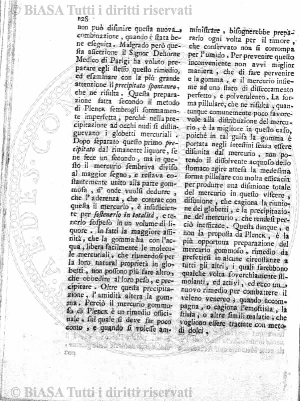 n. 54 (1845-1846) - Pagina: 9