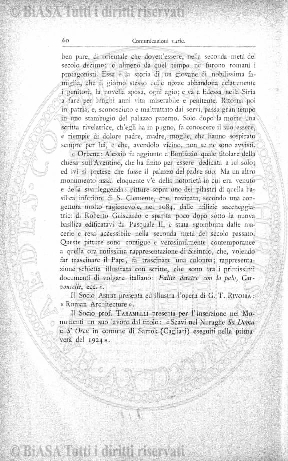 s. 5, v. 24 (1915) - Copertina: 1