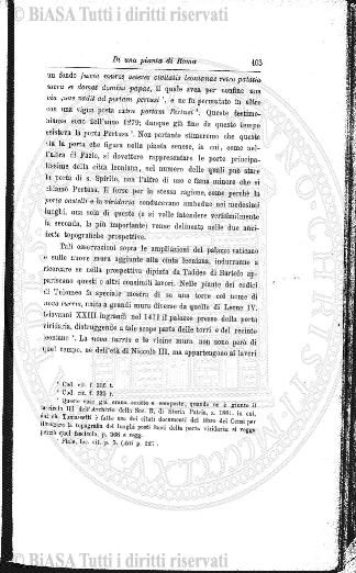 n. 4 (1940-1941) - Copertina: 1