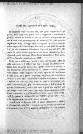 n. 28 (1879) - Frontespizio