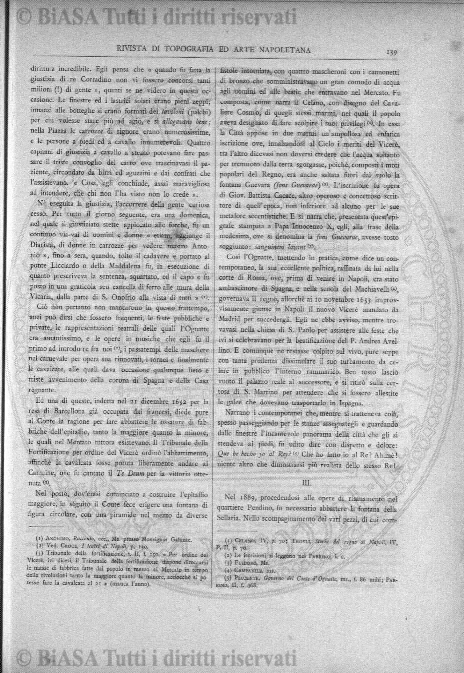n. 30 (1836) - Pagina: 117