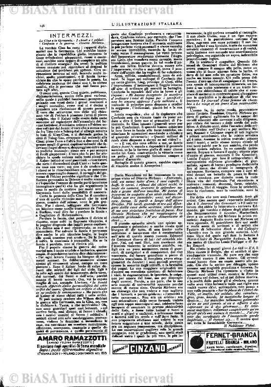 v. 5, n. 5 (1838-1839) - Pagina: 33