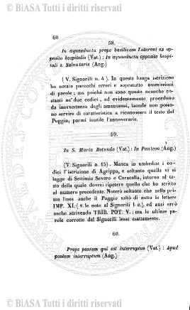n. 5 (1909) - Pagina: 37