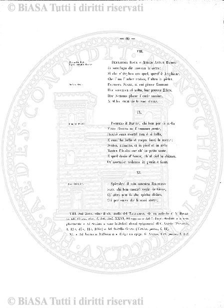 n. 48 (1882) - Frontespizio