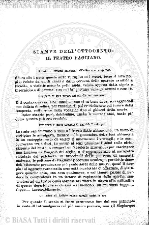 s. 3, v. 6, n. 4-6 (1900) - Pagina: 53