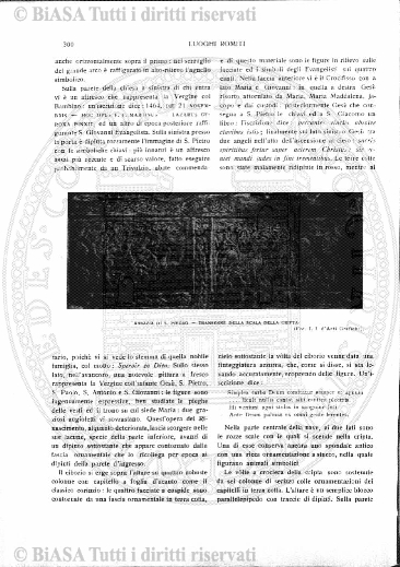 n. 50 (1878) - Frontespizio