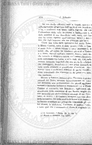 n. 60 (1875-1876) - Frontespizio