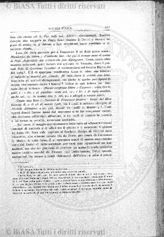 v. 8, n. 9 (1899) - Pagina: 129