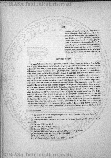 n.s., v. 6, n. 3 (1935) - Copertina: 1 e sommario