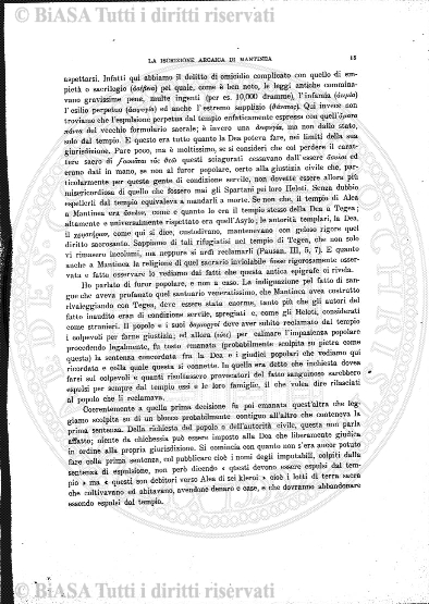 v. 1, n. 37 (1834-1835) - Pagina: 289