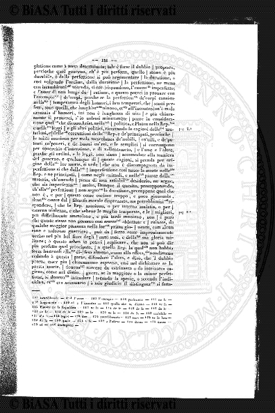 1910 (1910) - Occhietto