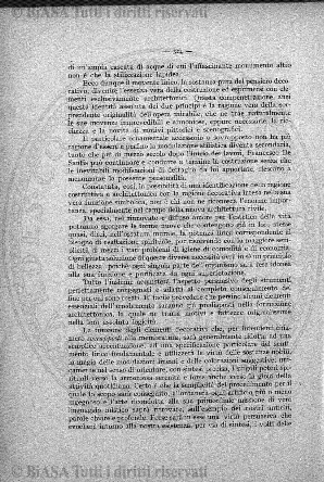 n. 45 (1835) - Pagina: 177