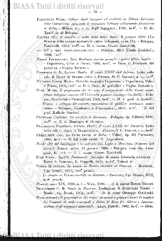 n. 4 (1916-1917) - Pagina: 25