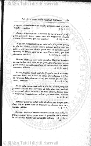 v. 5, n. 12 (1871) - Sommario: p. 177