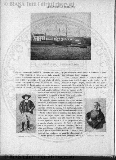 n. 8 (1923) - Frontespizio