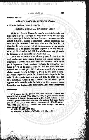 n. 12 (1925) - Pagina: 133
