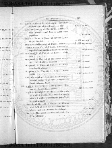 n. 46 (1861-1862) - Sommario: p. 361