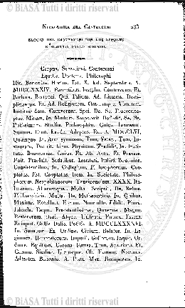 n.s., n. 12 (1890) - Pagina: 89 e sommario