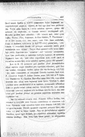 n. 5 (1915) - Copertina: 1