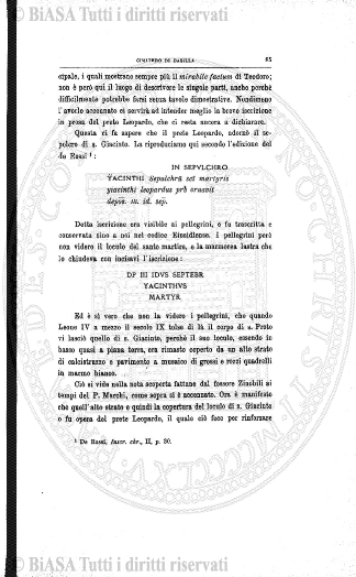 v. 2, n. 16 (1837-1838) - Pagina: 125