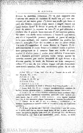 v. 5, n. 44 (1838-1839) - Pagina: 345