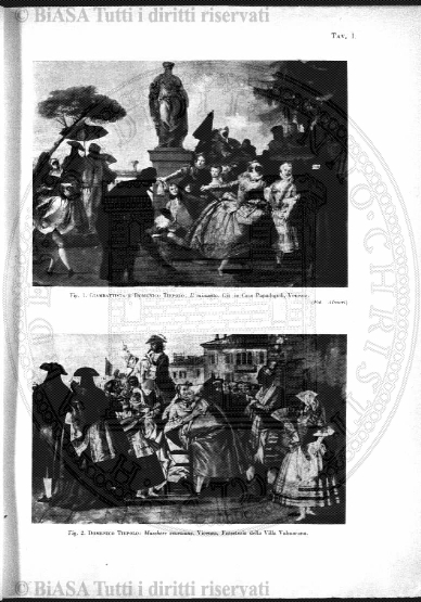 v. 11, n. 29 (1784-1785) - Pagina: 233