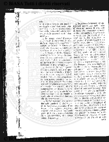 v. 8, n. 7 (1781-1782) - Pagina: 49