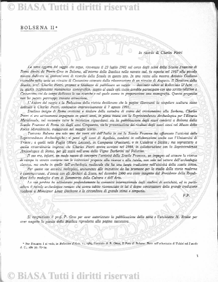 n.s., v. 1, n. 9 (1920) - Pagina: 121