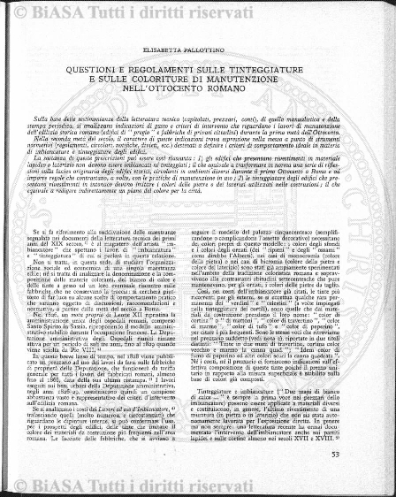 n. 2 (1883) - Pagina: 9 e sommario