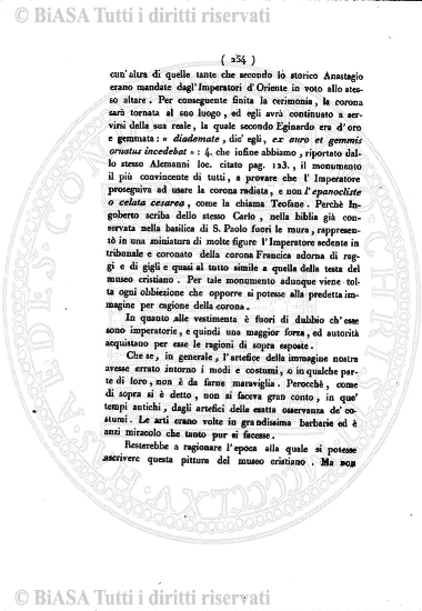 n. 5 (1925) - Pagina: 49