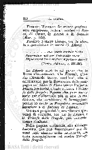 v. 7, n. 1 (1842-1843) - Occhietto