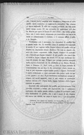 v. 14, n. 39 (1787-1788) - Pagina: 305