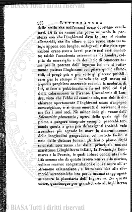 n. 18 (1886) - Pagina: 129 e sommario