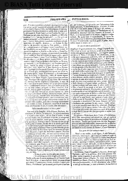 v. 12, n. 8 (1845-1846) - Pagina: 57