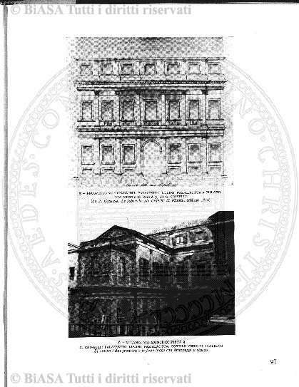 n. 2 (1936) - Copertina: 1