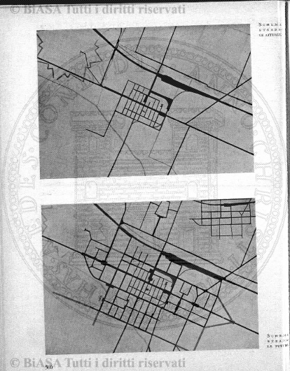 n. 11 (1904) - Copertina: 1 e sommario