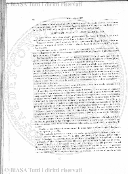 s. 3, v. 1, n. 9 (1882) - Sommario: p. 129