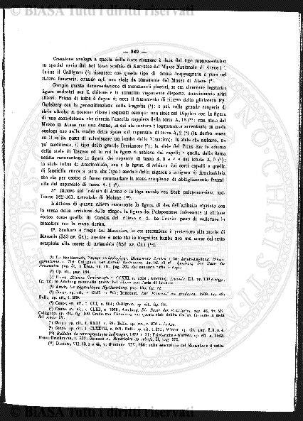 v. 1, n. 3 (1834-1835) - Pagina: 17